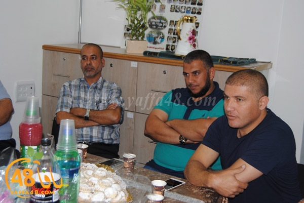 wafd huda si (7).JPG